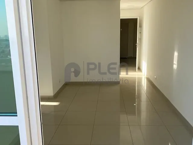 Apartamento 2 quartos e 1 banheiro, à venda, no bairro Vila Nova Cachoeirinha em São Paulo