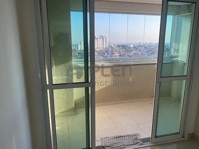Apartamento 2 quartos e 1 banheiro, à venda, no bairro Vila Nova Cachoeirinha em São Paulo