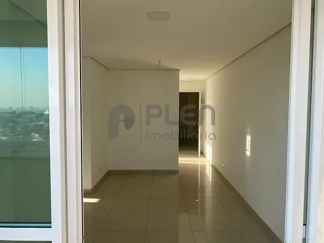 Apartamento 2 quartos e 1 banheiro, à venda, no bairro Vila Nova Cachoeirinha em São Paulo