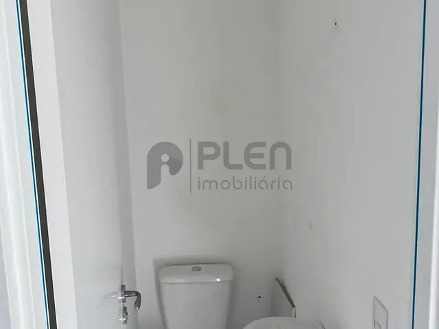 Apartamento 2 quartos e 1 banheiro, à venda, no bairro Vila Nova Cachoeirinha em São Paulo