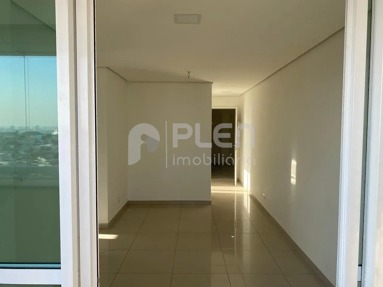 Apartamento de 2 quartos à venda em Vila Nova Cachoeirinha, São Paulo
