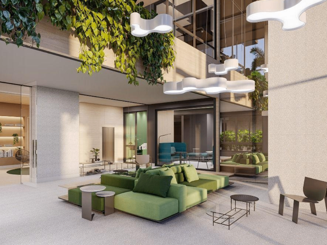 Foto do Apartamento - Apartamento à venda, Tay - Vanguard, Londrina, PR | Premier Imóveis