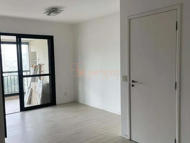 Apartamento 3 quartos e 3 banheiros, à venda, no bairro Vila Romana em São Paulo