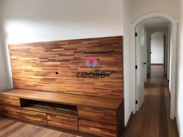 Apartamento com 143m² 4 quartos e 3 banheiros, à venda, no bairro Serra em Belo Horizonte