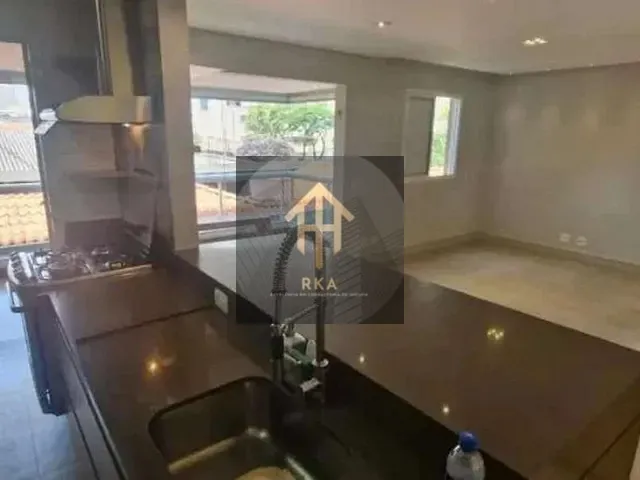Apartamento 1 quarto e 2 banheiros, à venda, no bairro Vila Mariana em São Paulo