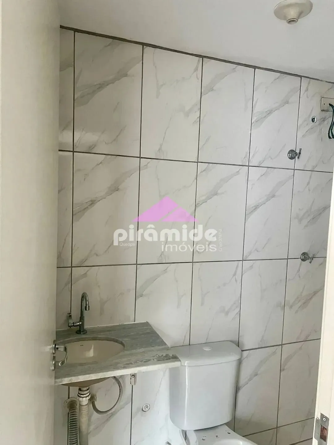 Apartamento, 2 quartos, 49 m² - Foto 3
