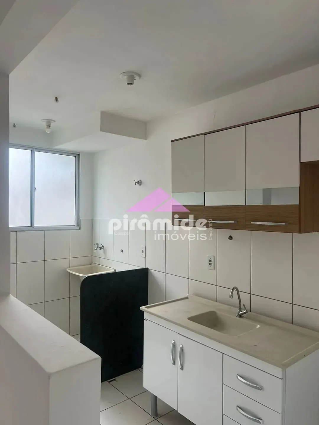 Apartamento, 2 quartos, 49 m² - Foto 4