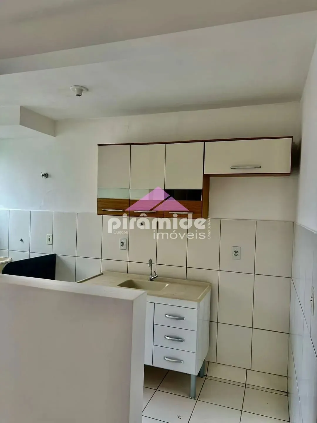 Apartamento, 2 quartos, 49 m² - Foto 5