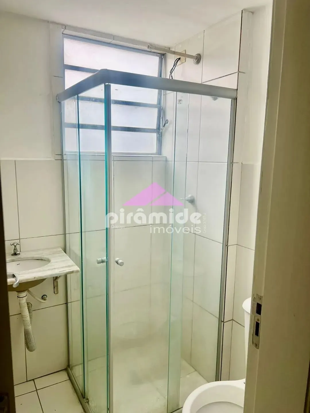 Apartamento, 2 quartos, 49 m² - Foto 6
