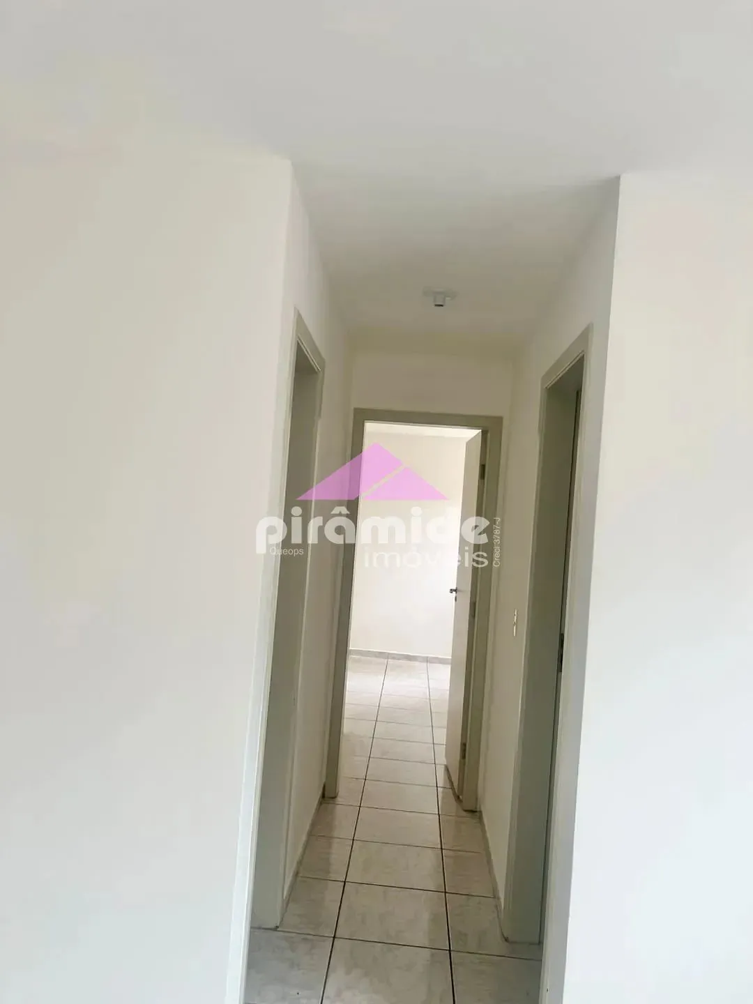 Apartamento, 2 quartos, 49 m² - Foto 7