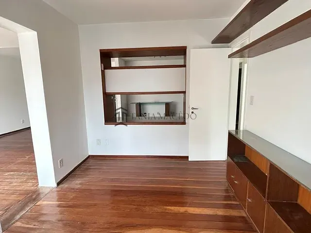 Apartamento 3 quartos e 3 banheiros, à venda, no bairro Jaqueira em Recife