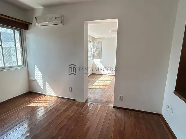 Apartamento 3 quartos e 3 banheiros, à venda, no bairro Jaqueira em Recife