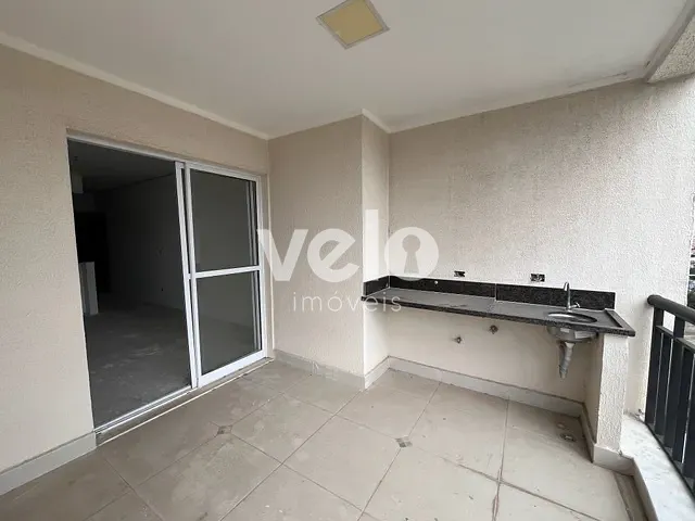Apartamento 3 quartos e 2 banheiros, à venda, no bairro Parque Paduan em Taubaté