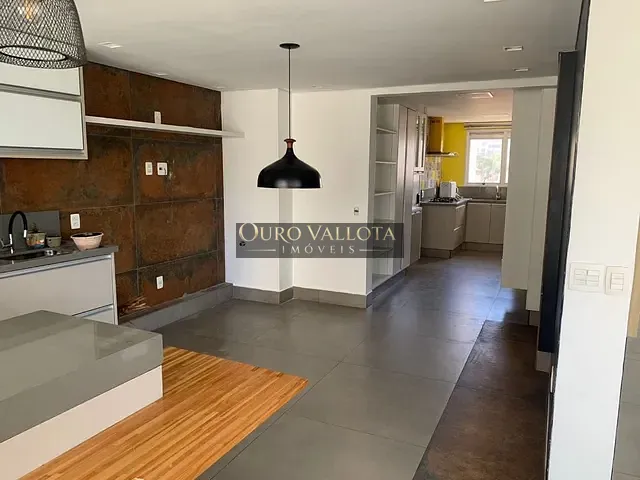 Apartamento 4 quartos e 2 banheiros, à venda, no bairro Parque da Mooca em São Paulo