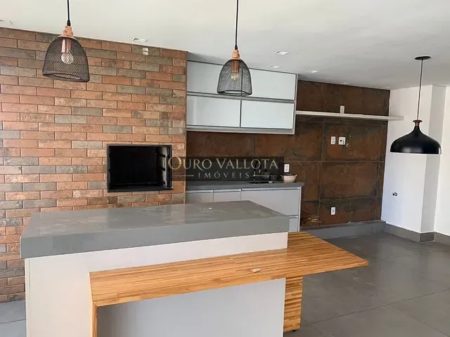 Apartamento 4 quartos e 2 banheiros, à venda, no bairro Parque da Mooca em São Paulo