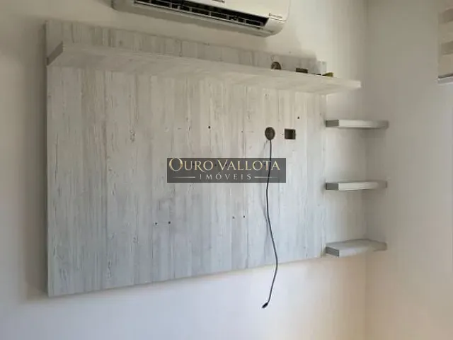 Apartamento 4 quartos e 2 banheiros, à venda, no bairro Parque da Mooca em São Paulo
