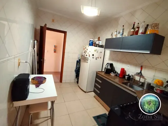 Apartamento com 80m² 2 quartos e 2 banheiros, para alugar, no bairro Parque Campolim em Sorocaba