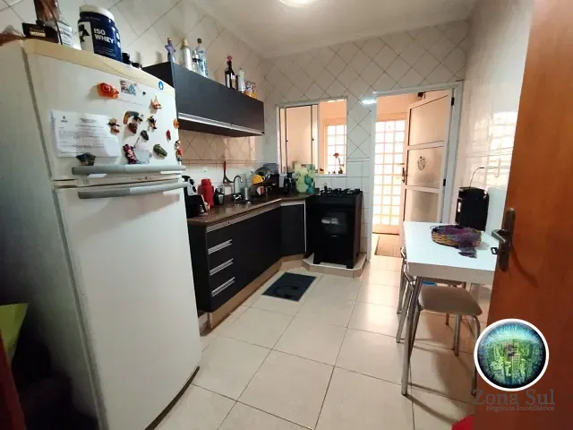 Apartamento com 80m² 2 quartos e 2 banheiros, para alugar, no bairro Parque Campolim em Sorocaba