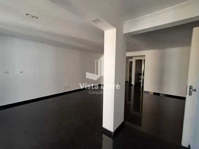 Apartamento com 147m² 3 quartos e 4 banheiros, à venda, no bairro Perdizes em São Paulo