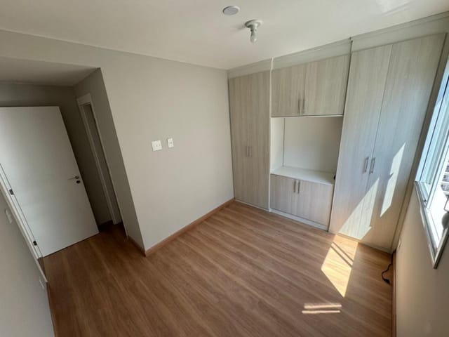 Foto do Apartamento - Apartamento para Locação 1 Quarto, 1 Suite, 1 Vaga, 45M², Brás, São Paulo - SP | Condomínio Praça Piratininga | ZONA LESTE IMÓVEIS