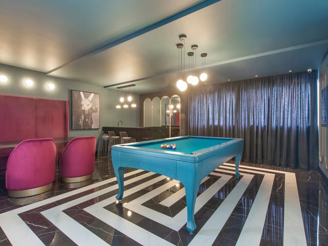 Apartamento com 130m² 3 quartos e 4 banheiros, à venda, no bairro Balneário Perequê em Porto Belo