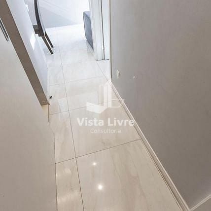 Apartamento à venda com 2 quartos, 58m² - Foto 16