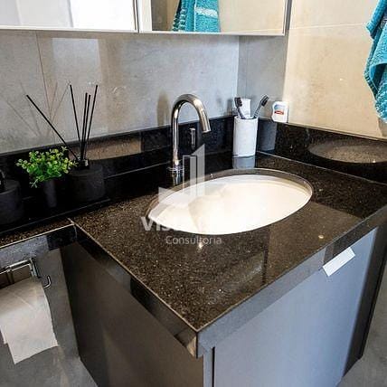Apartamento à venda com 2 quartos, 58m² - Foto 28