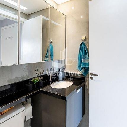 Apartamento à venda com 2 quartos, 58m² - Foto 33