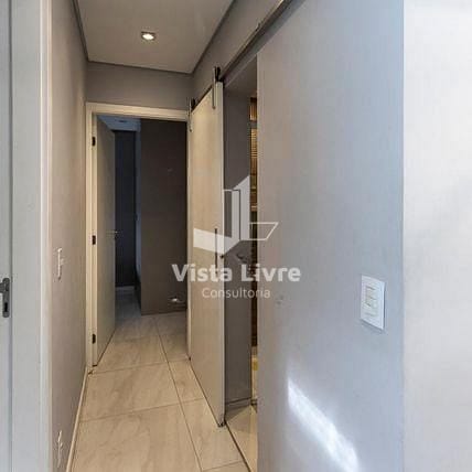 Apartamento à venda com 2 quartos, 58m² - Foto 23