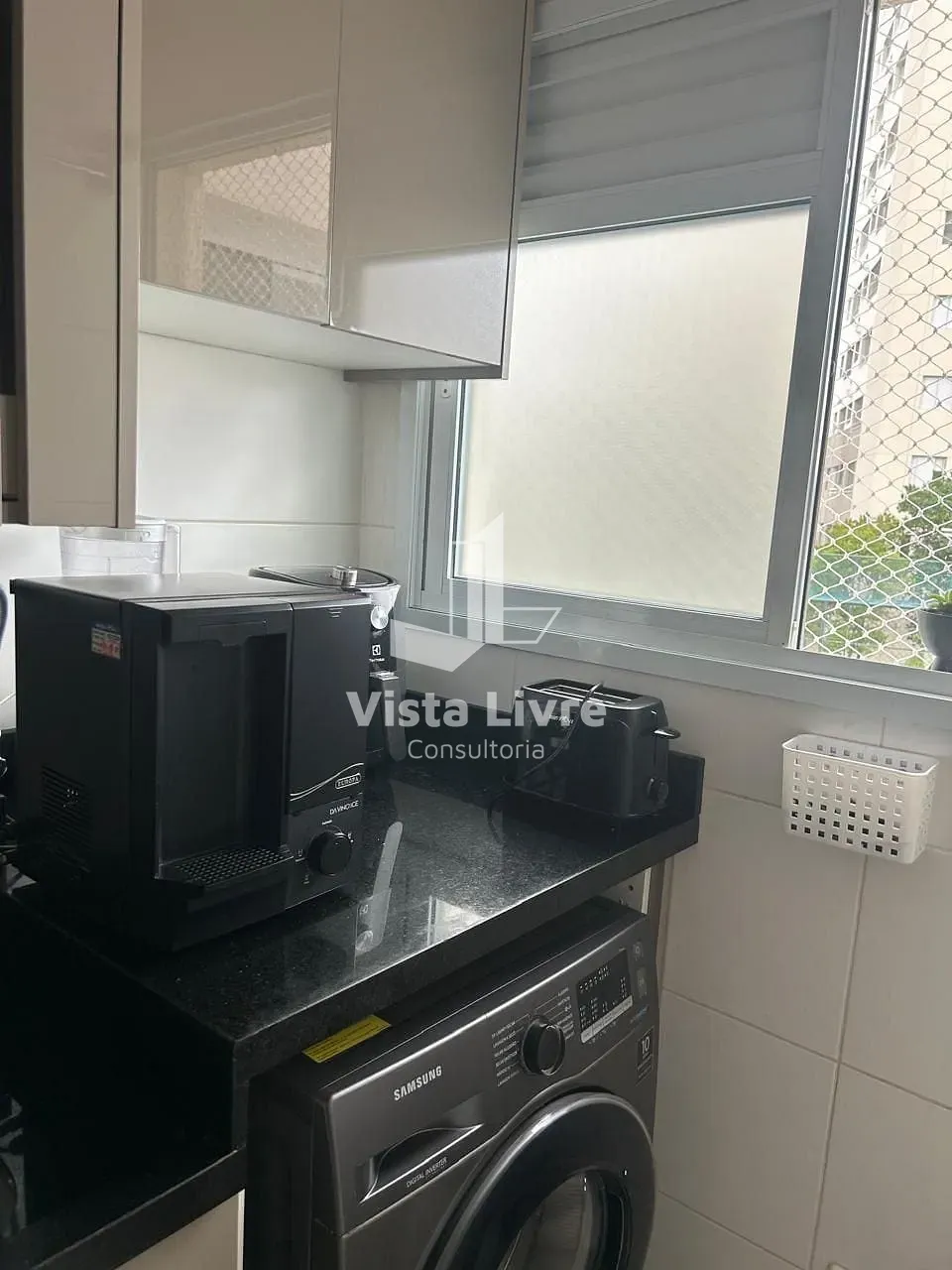 Apartamento, 2 quartos, 58 m² - Foto 10