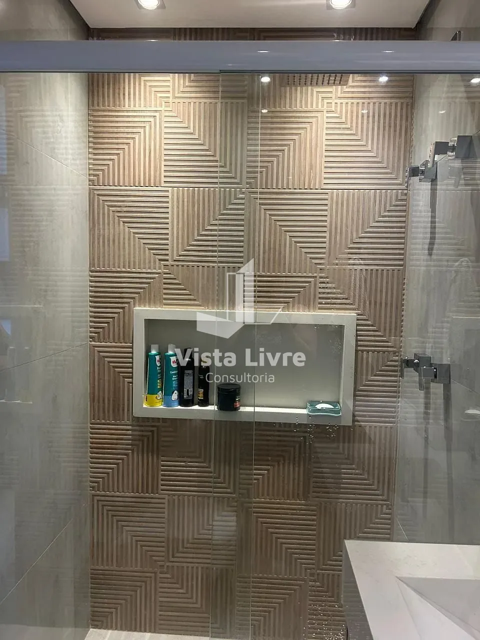 Apartamento, 2 quartos, 58 m² - Foto 30
