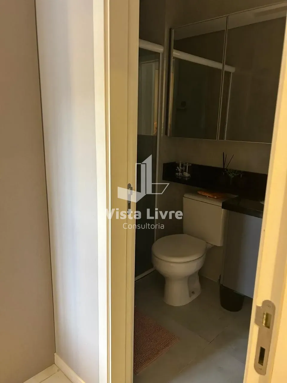 Apartamento, 2 quartos, 58 m² - Foto 22