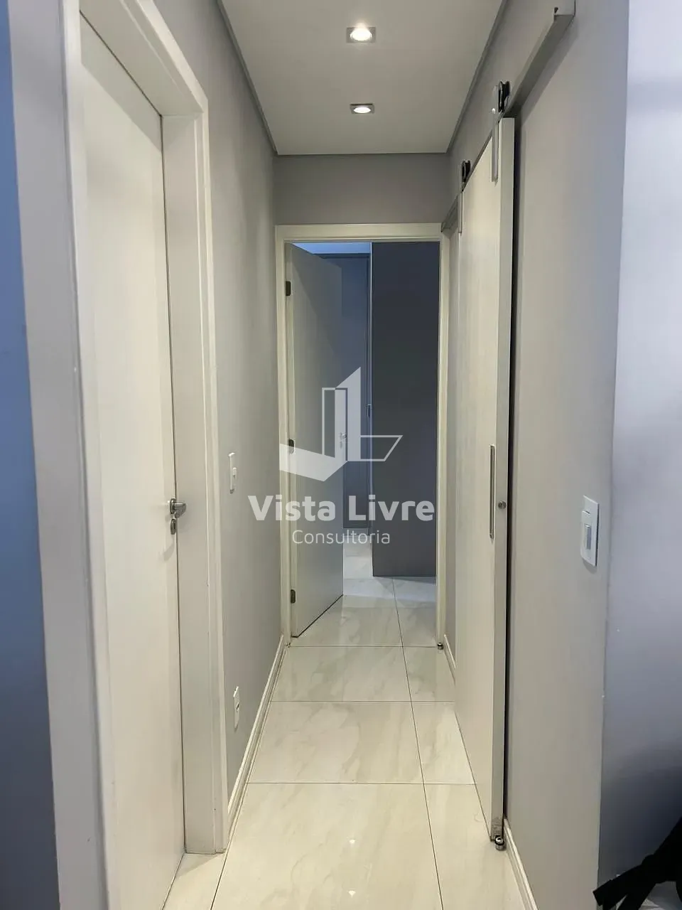Apartamento, 2 quartos, 58 m² - Foto 16