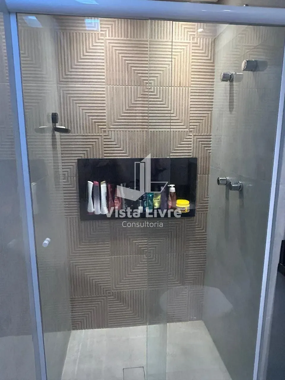 Apartamento, 2 quartos, 58 m² - Foto 27