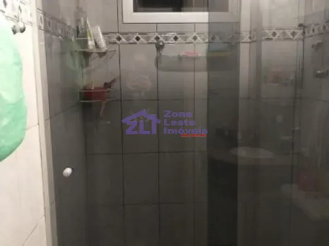 Apartamento com 58m² 2 quartos e 1 banheiro, à venda, no bairro Chácara Belenzinho em São Paulo