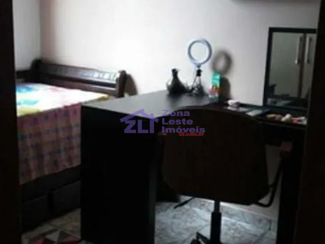 Apartamento com 58m² 2 quartos e 1 banheiro, à venda, no bairro Chácara Belenzinho em São Paulo