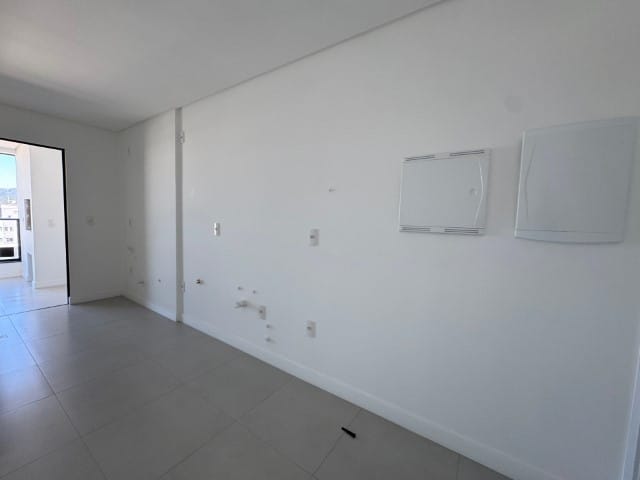 Apartamento com 70m² 2 quartos e 2 banheiros, à venda, no bairro Estados em Balneário Camboriú