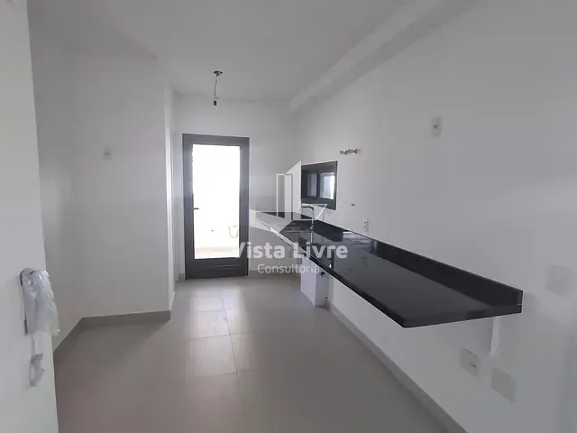 Apartamento com 195m² 4 quartos e 5 banheiros, à venda, no bairro Sumarezinho em São Paulo