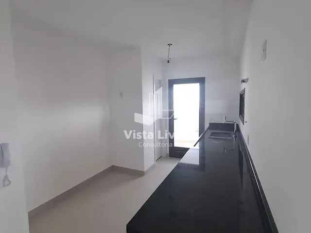 Apartamento com 195m² 4 quartos e 5 banheiros, à venda, no bairro Sumarezinho em São Paulo