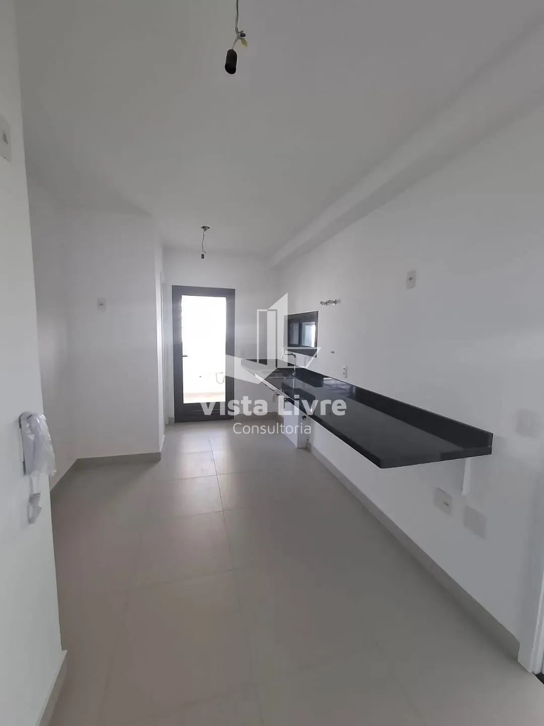 Apartamento, 4 quartos, 195 m² - Foto 4