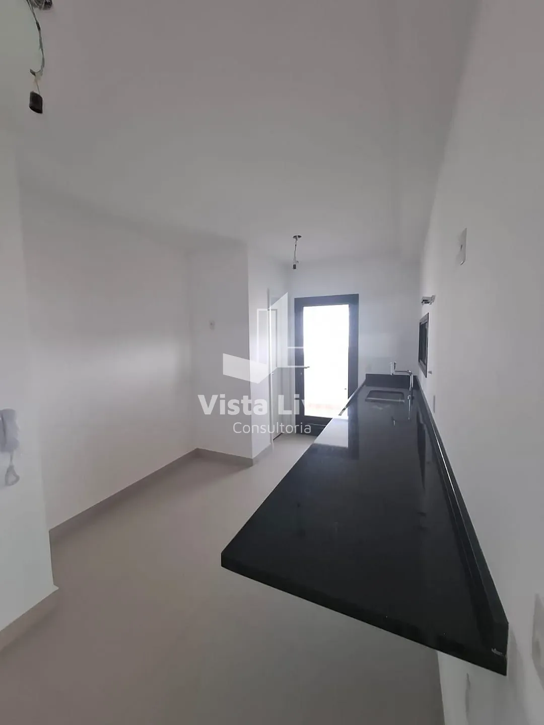 Apartamento, 4 quartos, 195 m² - Foto 5