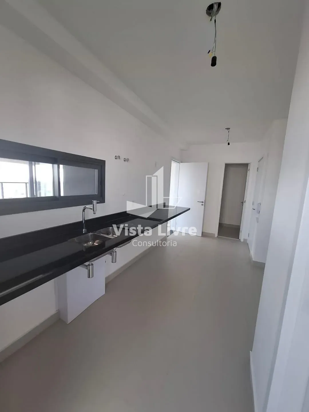 Apartamento, 4 quartos, 195 m² - Foto 6
