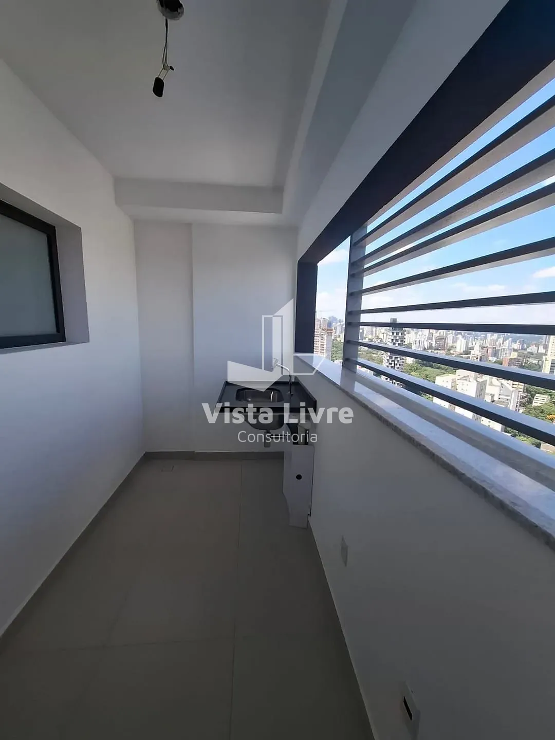 Apartamento, 4 quartos, 195 m² - Foto 7
