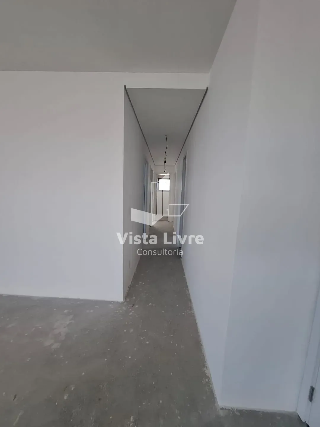 Apartamento, 4 quartos, 195 m² - Foto 8