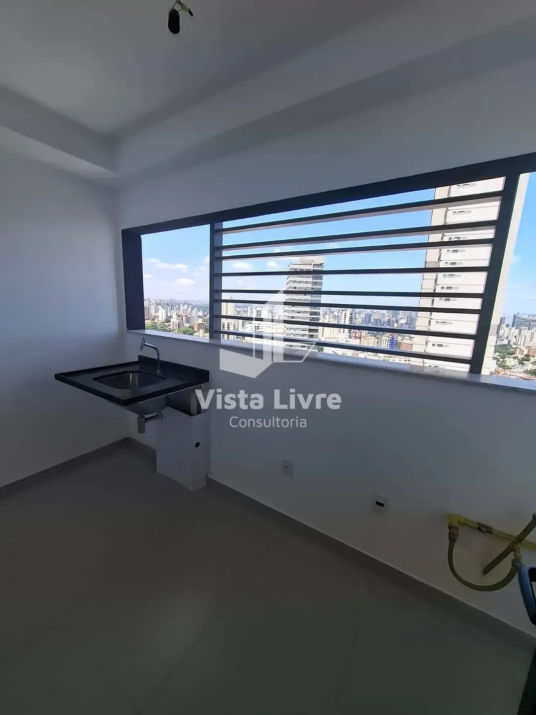 Apartamento, 4 quartos, 195 m² - Foto 9