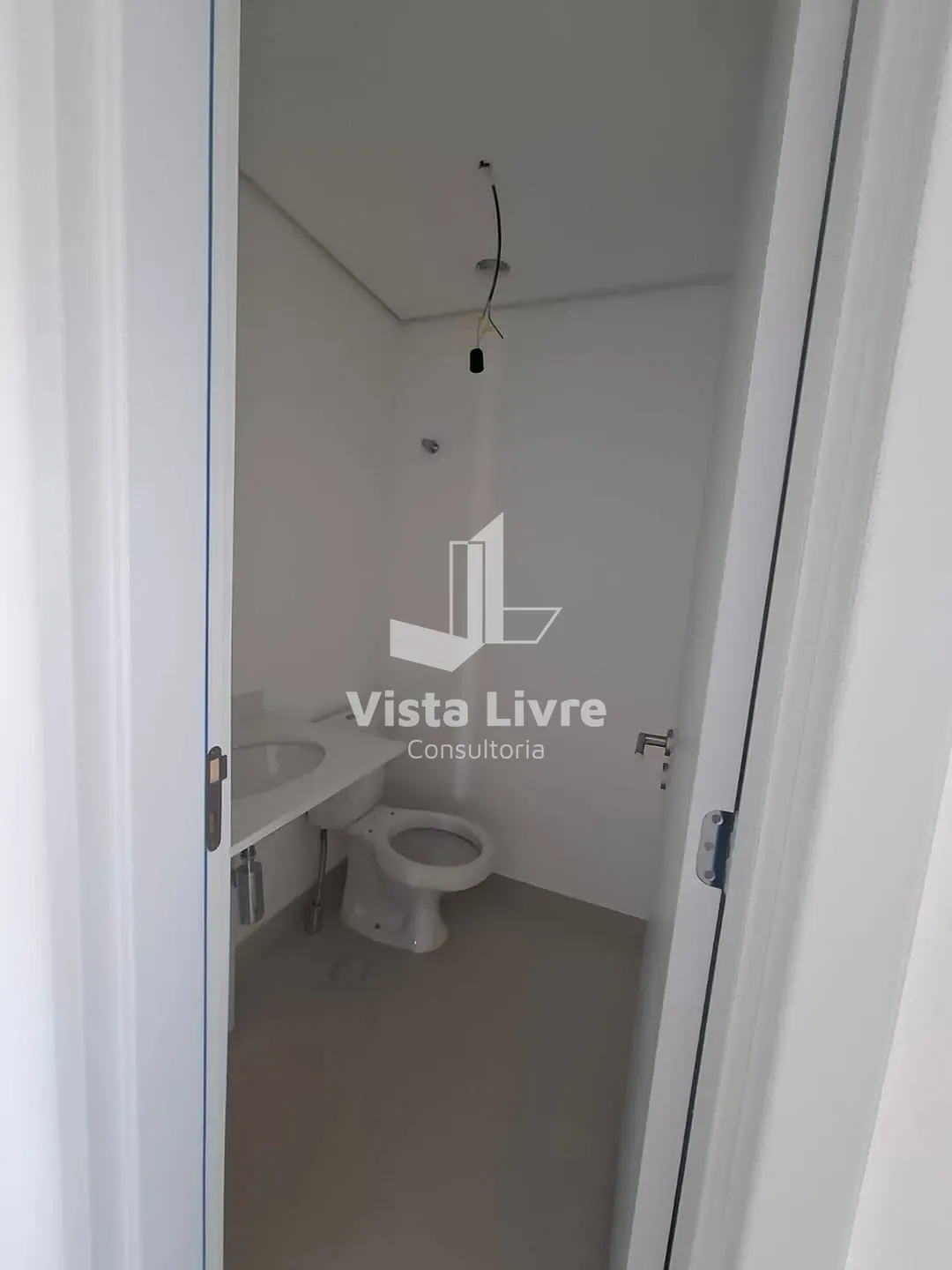 Apartamento, 4 quartos, 195 m² - Foto 16