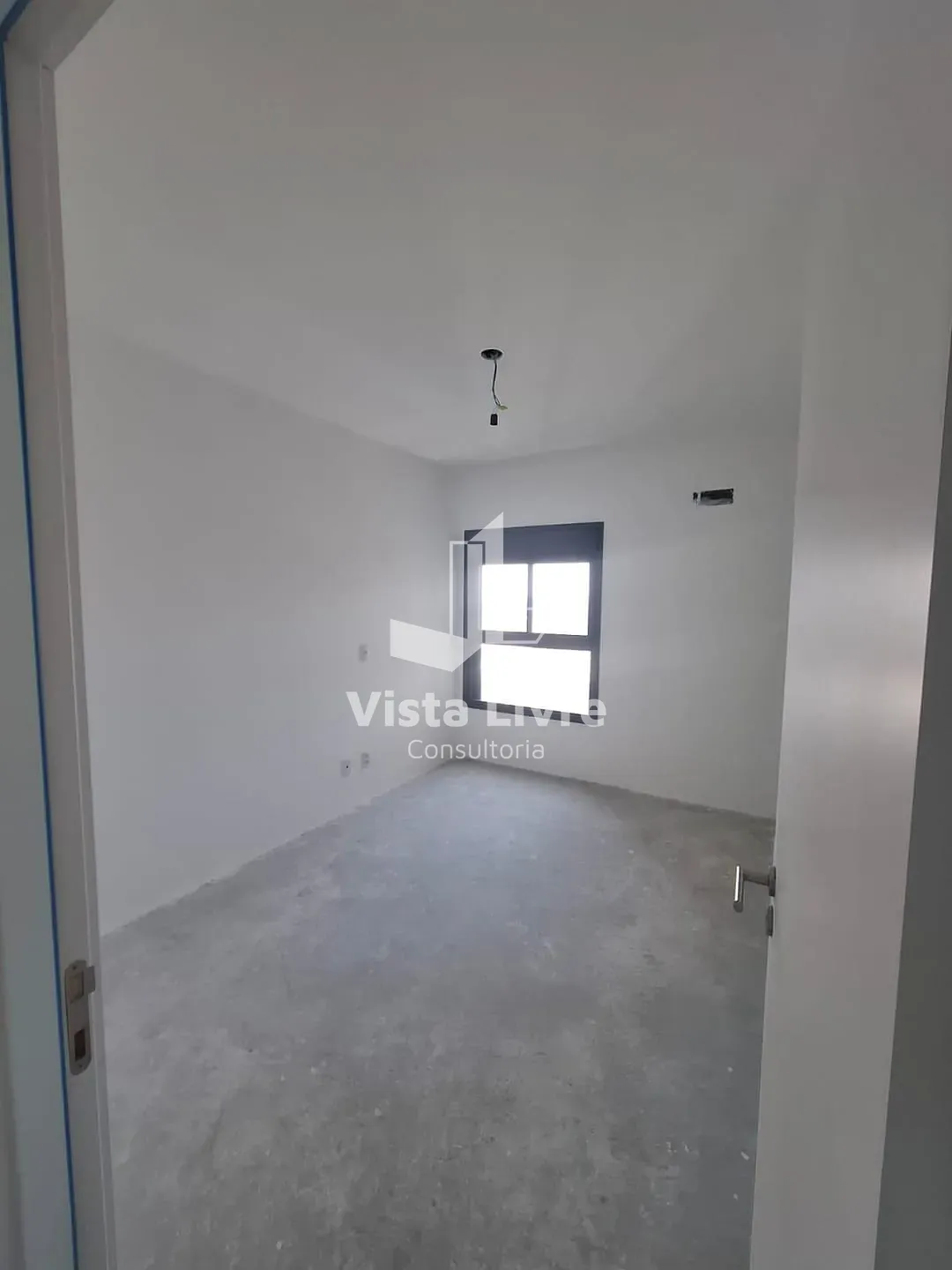 Apartamento, 4 quartos, 195 m² - Foto 10