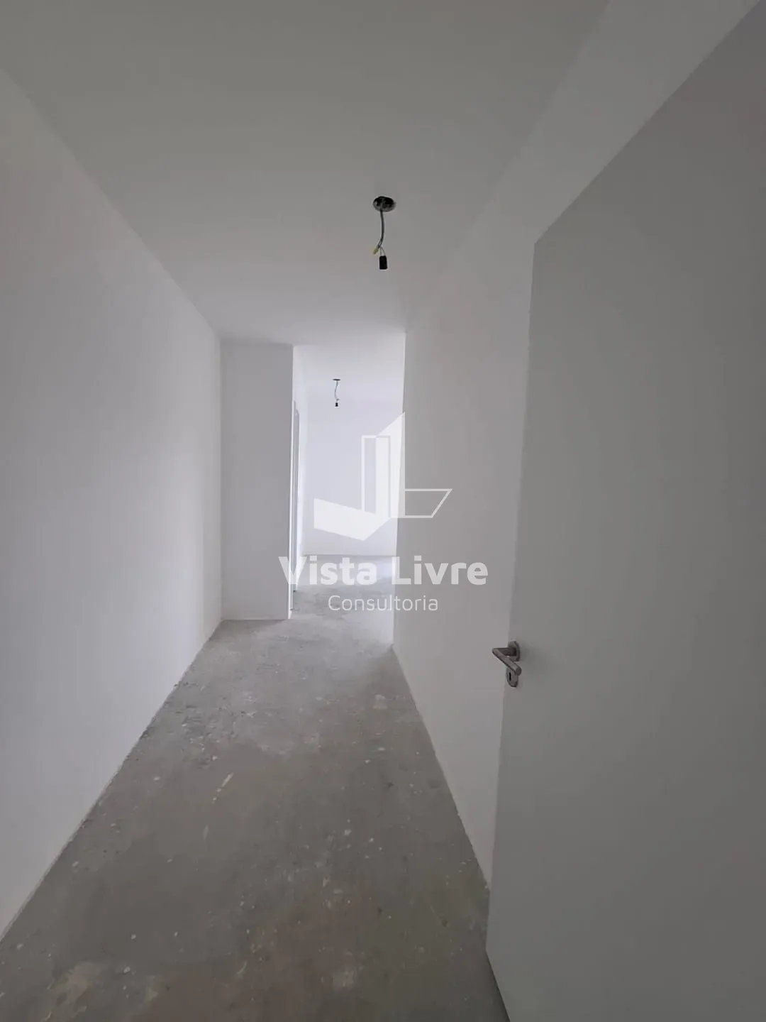 Apartamento, 4 quartos, 195 m² - Foto 11