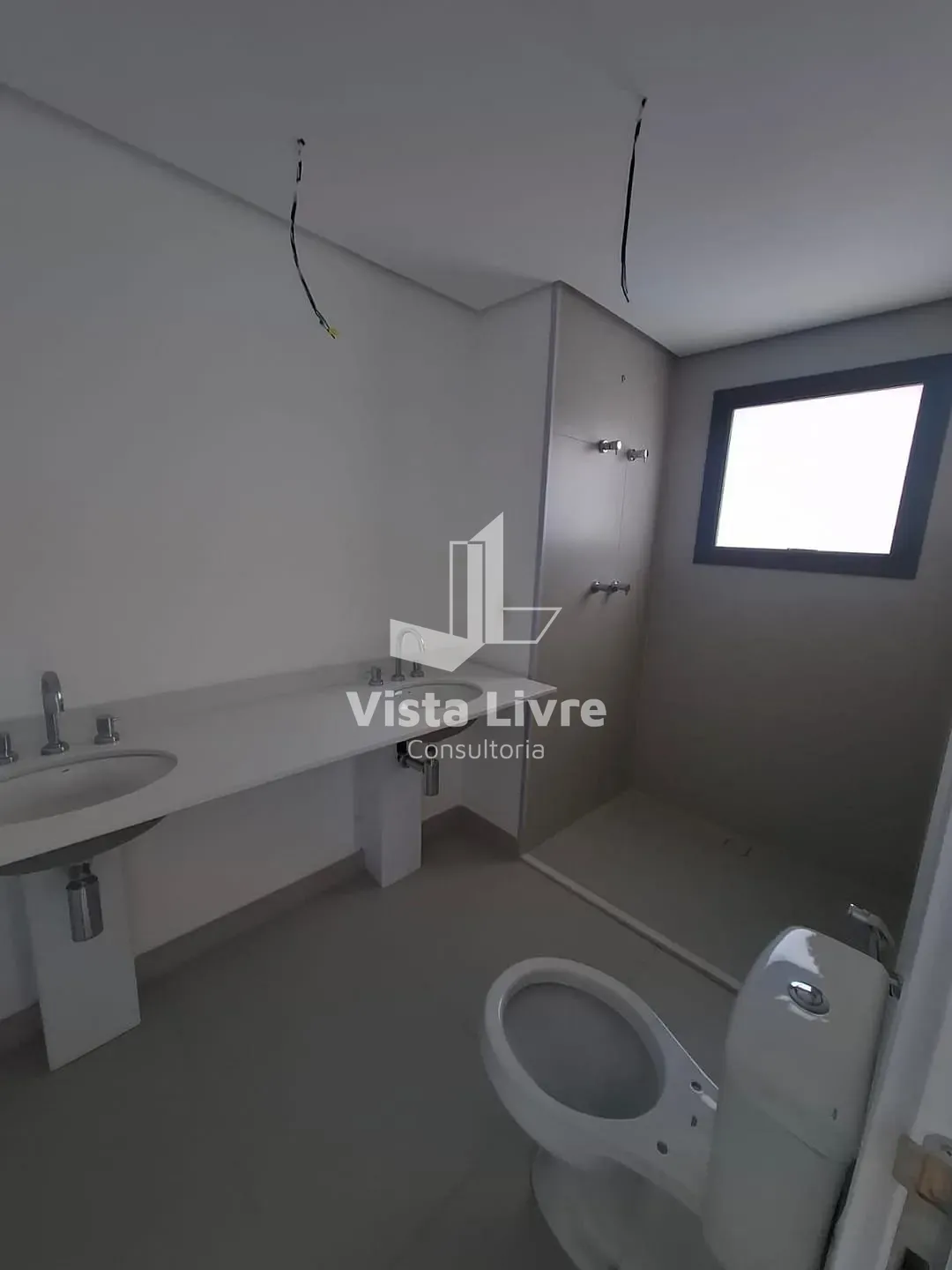 Apartamento, 4 quartos, 195 m² - Foto 15
