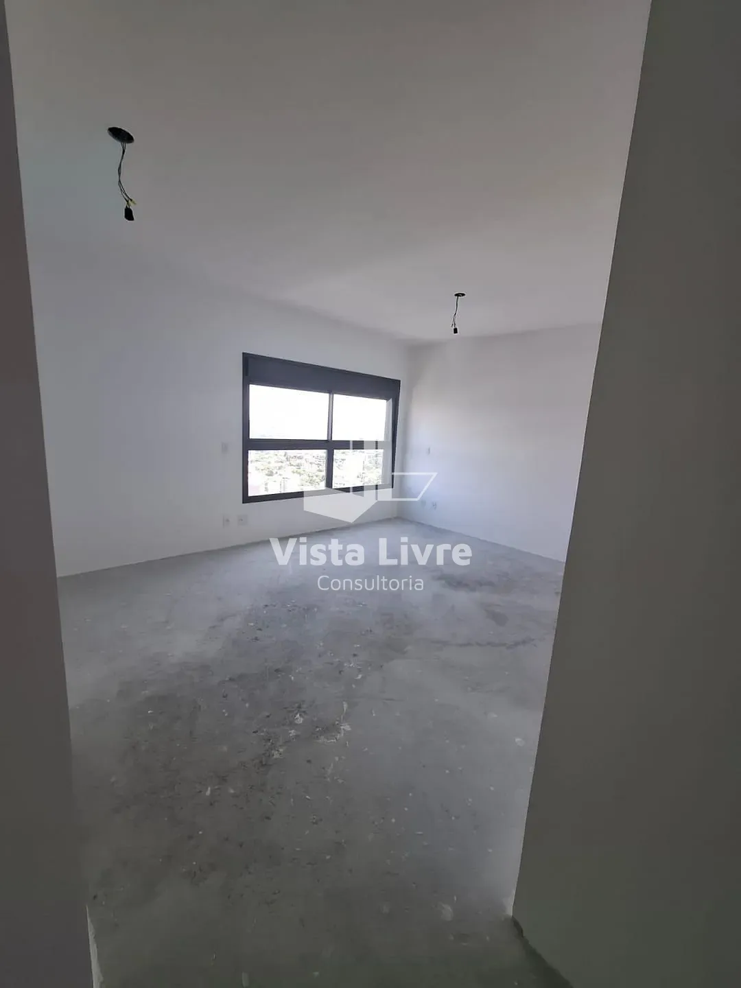 Apartamento, 4 quartos, 195 m² - Foto 12